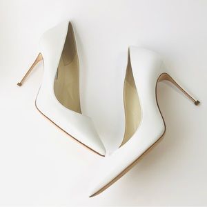 brian atwood valerie pump